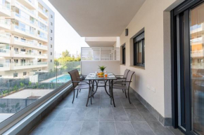 AT Vega de Acá a 5 minutos de la Playa, Wifi - Parking Privado Gratis! Almeria